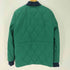 バートン BURTON 19AW Dhaka キルティング ブルゾン ジャケット THERMOLITE サーモライト メンズ import:S