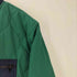 バートン BURTON 19AW Dhaka キルティング ブルゾン ジャケット THERMOLITE サーモライト メンズ import:S