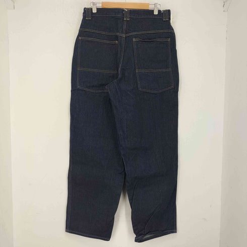 5Pデニムパンツ メンズ JPN:L