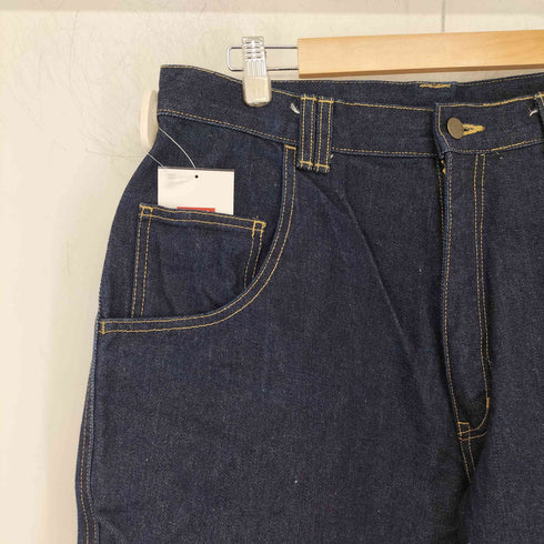5Pデニムパンツ メンズ JPN:L