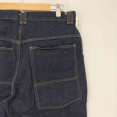 5Pデニムパンツ メンズ JPN:L