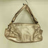 コーチ COACH Parker Shoulder パーカーショルダー バッグ メタリック レディース