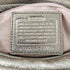 コーチ COACH Parker Shoulder パーカーショルダー バッグ メタリック レディース