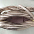 コーチ COACH Parker Shoulder パーカーショルダー バッグ メタリック レディース