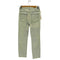 アクネストゥディオズ ACNE STUDIOS ROW BLEACH VTG スキニーデニムパンツ レディース 25/32