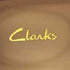 クラークス Clarks Tilham Chelsea チェルシーブーツ サイドゴア レディース JPN:23.5