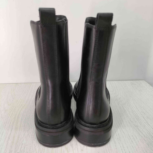 クラークス Clarks Tilham Chelsea チェルシーブーツ サイドゴア レディース JPN:23.5