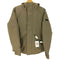 ワイルドシングス WILD THINGS 21AW MOTION DENALI JACKET モーション デナリ ジャケット マウンテンパーカー Pliantex プライアンテックス 裾ドローコード メンズ import:S