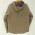 ワイルドシングス WILD THINGS 21AW MOTION DENALI JACKET モーション デナリ ジャケット マウンテンパーカー Pliantex プライアンテックス 裾ドローコード メンズ import:S
