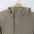 ワイルドシングス WILD THINGS 21AW MOTION DENALI JACKET モーション デナリ ジャケット マウンテンパーカー Pliantex プライアンテックス 裾ドローコード メンズ import:S