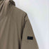 ワイルドシングス WILD THINGS 21AW MOTION DENALI JACKET モーション デナリ ジャケット マウンテンパーカー Pliantex プライアンテックス 裾ドローコード メンズ import:S