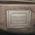 コーチ COACH 2WAY デニム ショルダーバッグ レディース