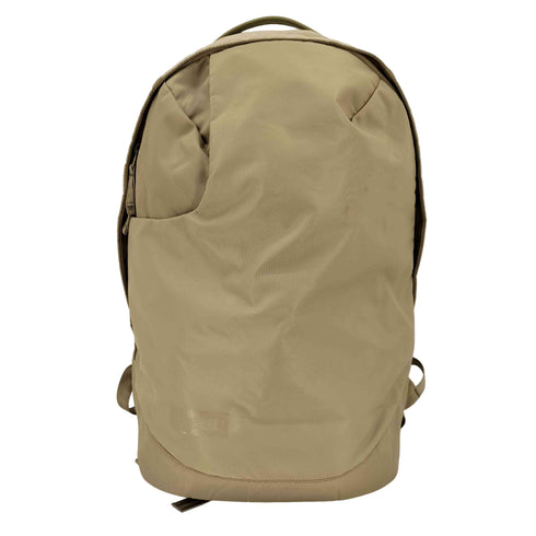 CAMELBAK ACTIONABLE DAYPAK メンズ