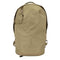 CAMELBAK ACTIONABLE DAYPAK メンズ