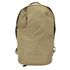 CAMELBAK ACTIONABLE DAYPAK メンズ