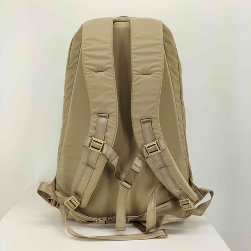 CAMELBAK ACTIONABLE DAYPAK メンズ