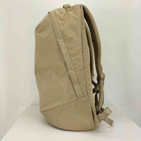 CAMELBAK ACTIONABLE DAYPAK メンズ