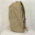 CAMELBAK ACTIONABLE DAYPAK メンズ