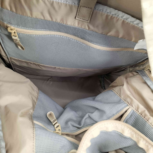 CAMELBAK ACTIONABLE DAYPAK メンズ