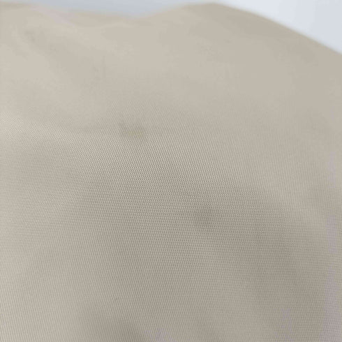 CAMELBAK ACTIONABLE DAYPAK メンズ