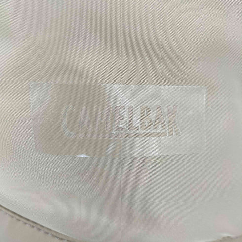 CAMELBAK ACTIONABLE DAYPAK メンズ