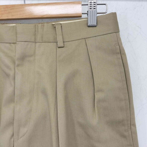 ブルックスブラザーズ BROOKS BROTHERS USA製 ウォッチポケット チノトラウザー メンズ 30inch