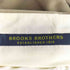 ブルックスブラザーズ BROOKS BROTHERS USA製 ウォッチポケット チノトラウザー メンズ 30inch