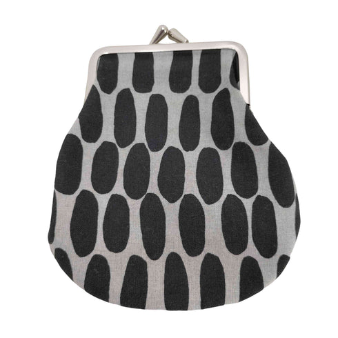 マリメッコ marimekko PIENI KUKKARO ドット レディース