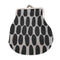 マリメッコ marimekko PIENI KUKKARO ドット レディース