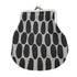 マリメッコ marimekko PIENI KUKKARO ドット レディース