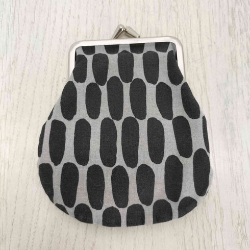 マリメッコ marimekko PIENI KUKKARO ドット レディース