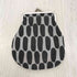 マリメッコ marimekko PIENI KUKKARO ドット レディース