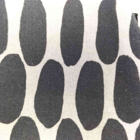 マリメッコ marimekko PIENI KUKKARO ドット レディース