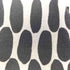 マリメッコ marimekko PIENI KUKKARO ドット レディース