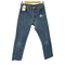 リーバイス Levis USA製 ボタン裏524刻印 501 デニムパンツ カットオフ メンズ 31inch