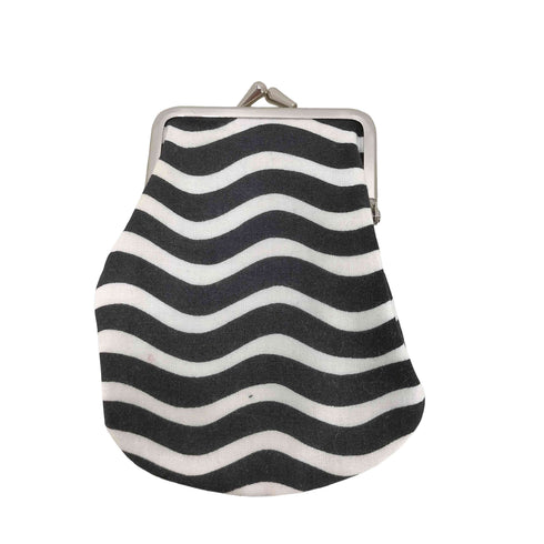 マリメッコ marimekko PIENI KUKKARO ボーダー レディース