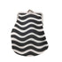 マリメッコ marimekko PIENI KUKKARO ボーダー レディース