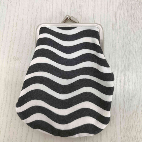 マリメッコ marimekko PIENI KUKKARO ボーダー レディース