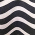 マリメッコ marimekko PIENI KUKKARO ボーダー レディース