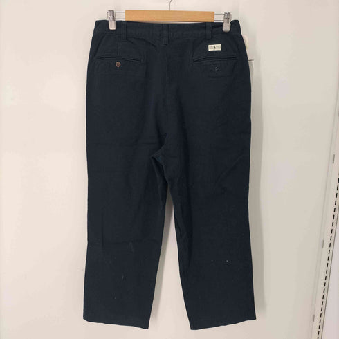 ポロバイラルフローレン Polo by RALPH LAUREN ポロチノ チノパンツ メンズ 34inch