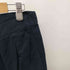 ポロバイラルフローレン Polo by RALPH LAUREN ポロチノ チノパンツ メンズ 34inch