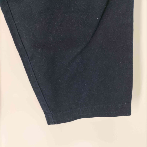 ポロバイラルフローレン Polo by RALPH LAUREN ポロチノ チノパンツ メンズ 34inch