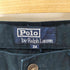 ポロバイラルフローレン Polo by RALPH LAUREN ポロチノ チノパンツ メンズ 34inch