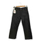 tokishirazu BEDFORD CORD PANTS カットオフ メンズ 30inch