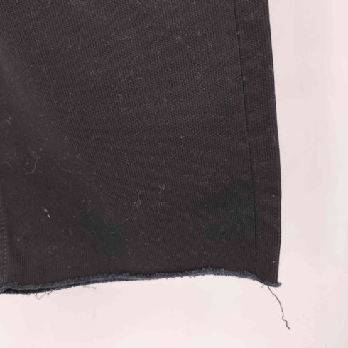 tokishirazu BEDFORD CORD PANTS カットオフ メンズ 30inch