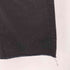 tokishirazu BEDFORD CORD PANTS カットオフ メンズ 30inch