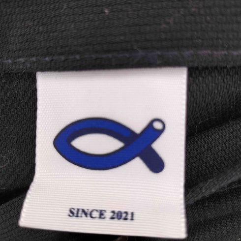 tokishirazu BEDFORD CORD PANTS カットオフ メンズ 30inch