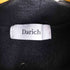 ダーリッチ Darich チェックリボンニットミニワンピース レディース FREE
