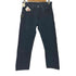 リーバイス Levis 90S USA製 501 後染め ボタン裏 524 刻印 ボタンフライ デニム パンツ 1998年製 メンズ W:32 L:34