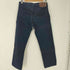 リーバイス Levis 90S USA製 501 後染め ボタン裏 524 刻印 ボタンフライ デニム パンツ 1998年製 メンズ W:32 L:34